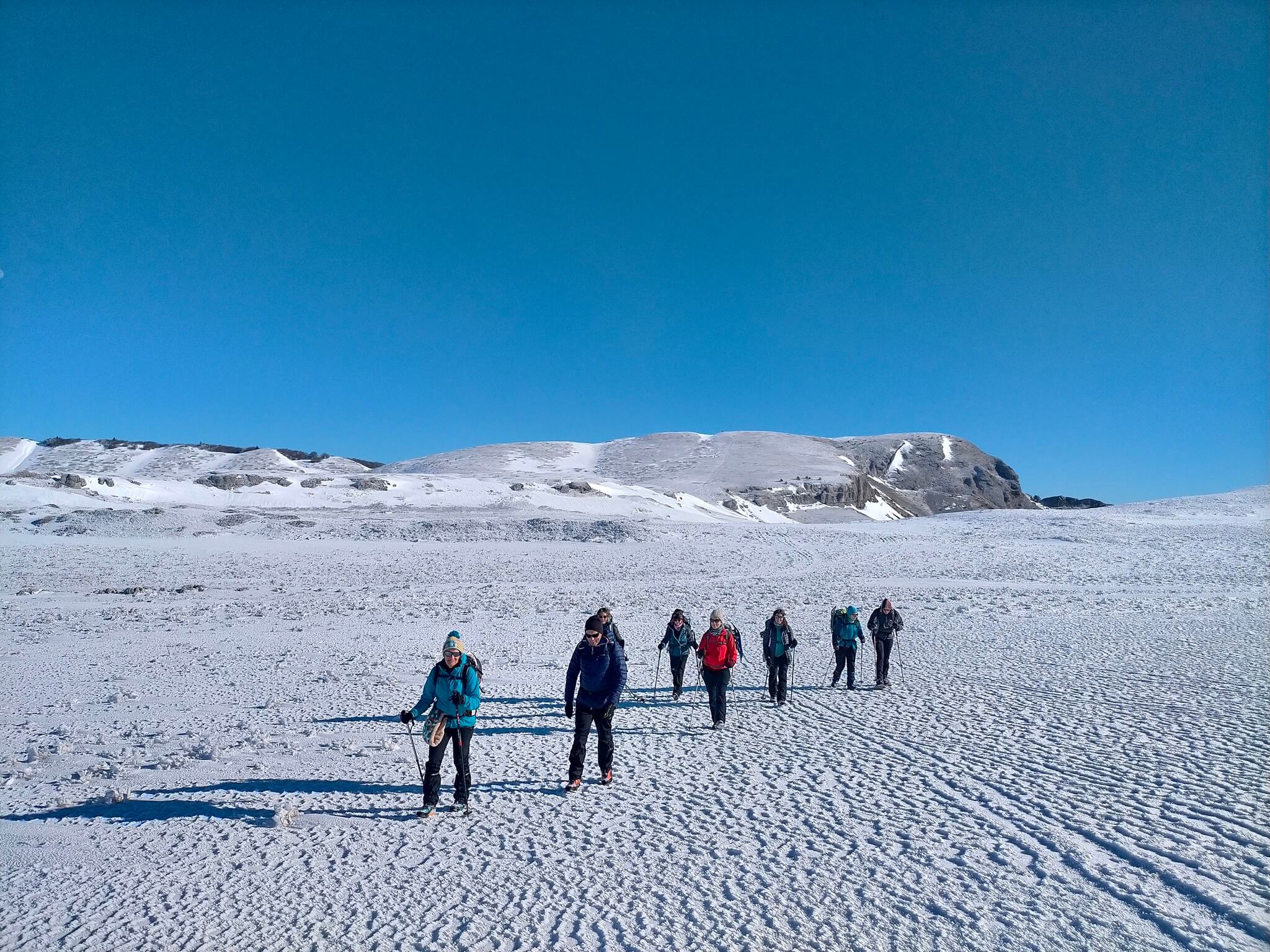 asvel-ski-montagne-randonnee-raquette
