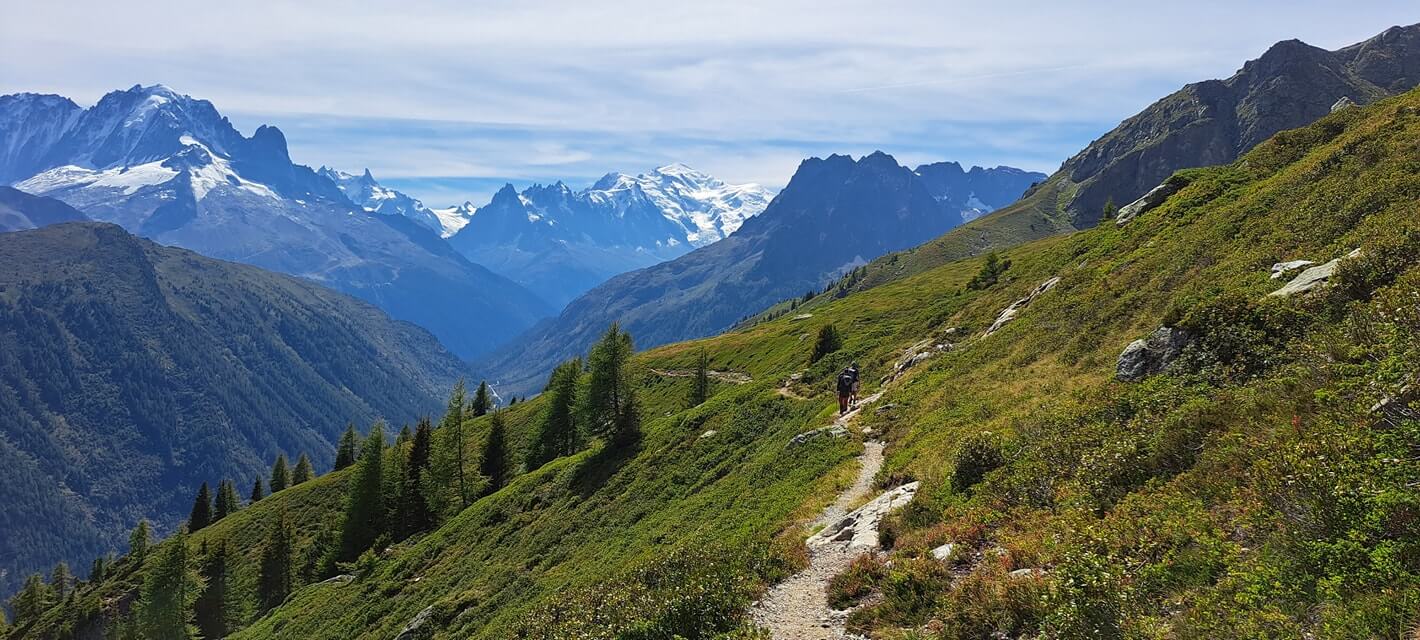 asvel-ski-montagne-randonnee