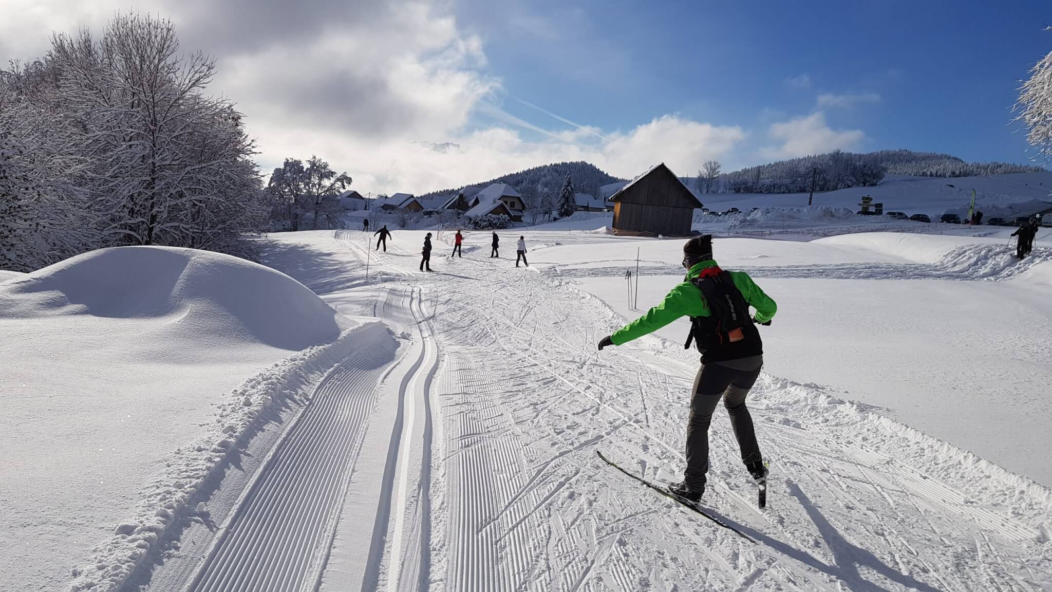 asvel-ski-montagne-ski-fond-scaled