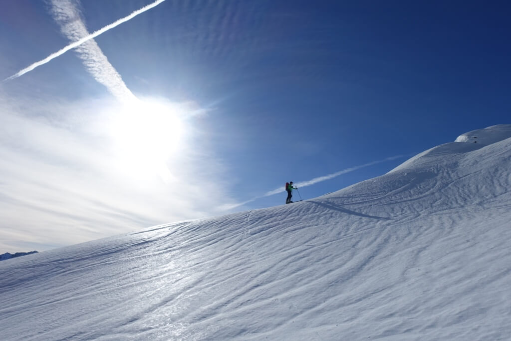 asvel-ski-montagne-ski-randonnee