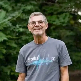 Daniel Staphorst - Bureau ASVEL Ski Montagne