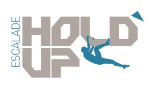 logo-holdup-escalade